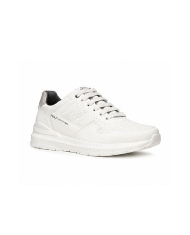 Zapatos marca Pegada Casual hombre