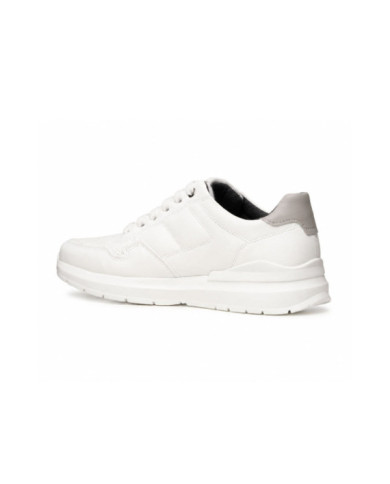 Zapatos marca Pegada Casual hombre
