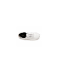 Zapatos marca Pegada Casual hombre