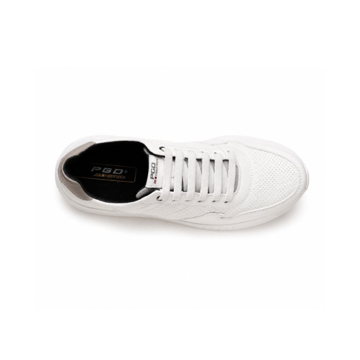 Zapatos marca Pegada Casual hombre