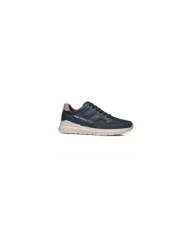 Zapatos marca Pegada Casual hombre