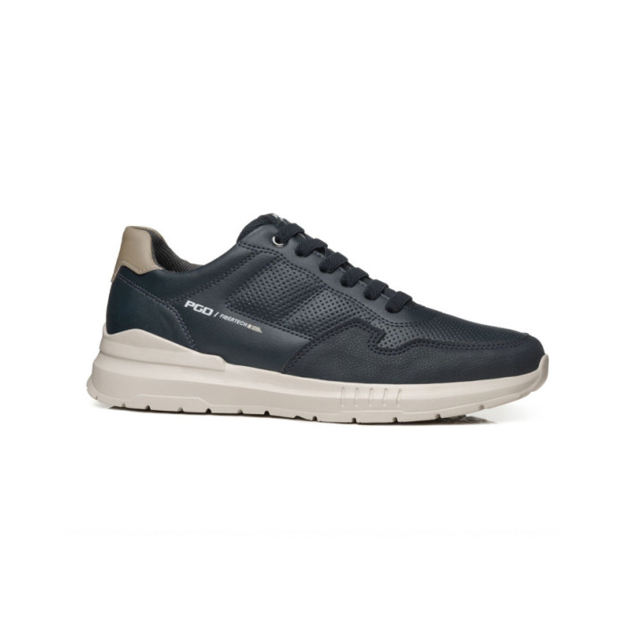 Zapatos marca Pegada Casual hombre
