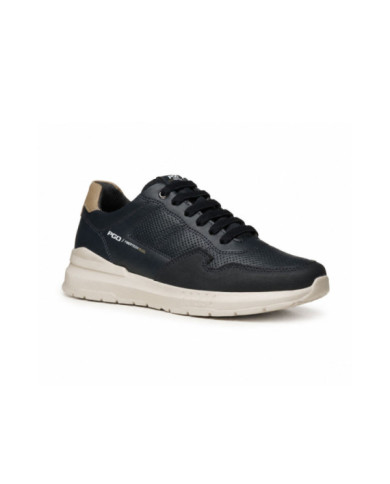 Zapatos marca Pegada Casual hombre