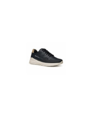 Zapatos marca Pegada Casual hombre