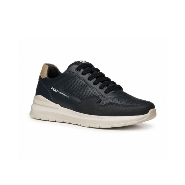 Zapatos marca Pegada Casual hombre