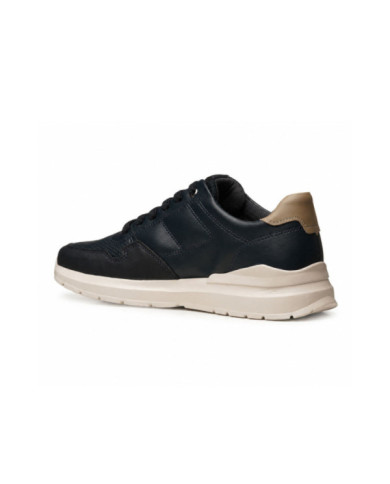 Zapatos marca Pegada Casual hombre
