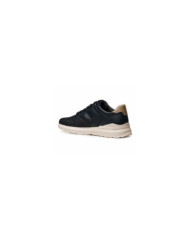 Zapatos marca Pegada Casual hombre