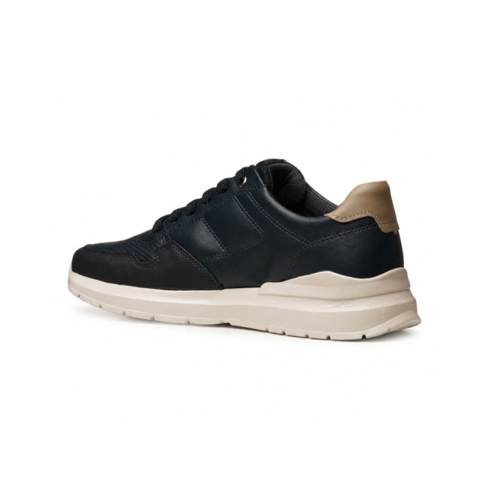 Zapatos marca Pegada Casual hombre