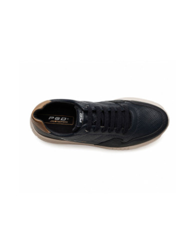 Zapatos marca Pegada Casual hombre
