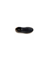 Zapatos marca Pegada Casual hombre