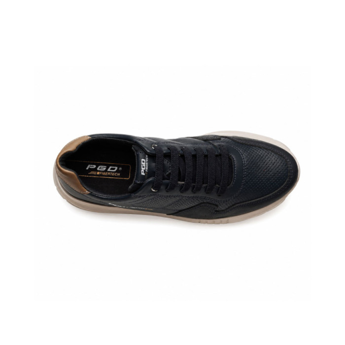 Zapatos marca Pegada Casual hombre