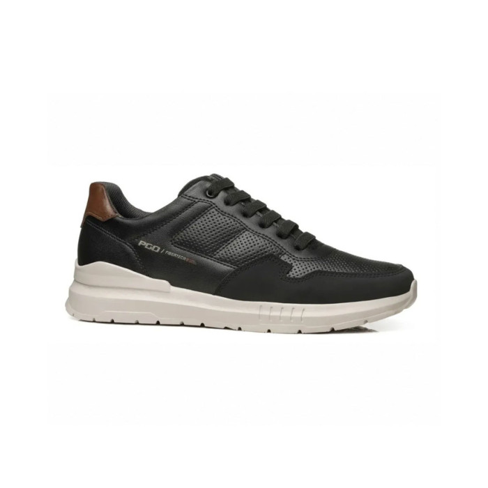 Zapatos marca Pegada Casual hombre