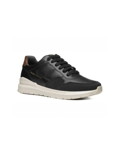 Zapatos marca Pegada Casual hombre