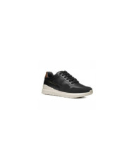 Zapatos marca Pegada Casual hombre