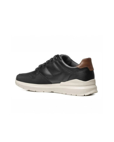 Zapatos marca Pegada Casual hombre