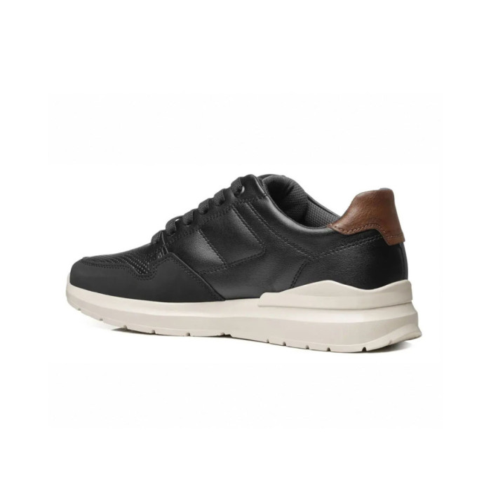 Zapatos marca Pegada Casual hombre
