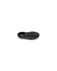 Zapatos marca Pegada Casual hombre