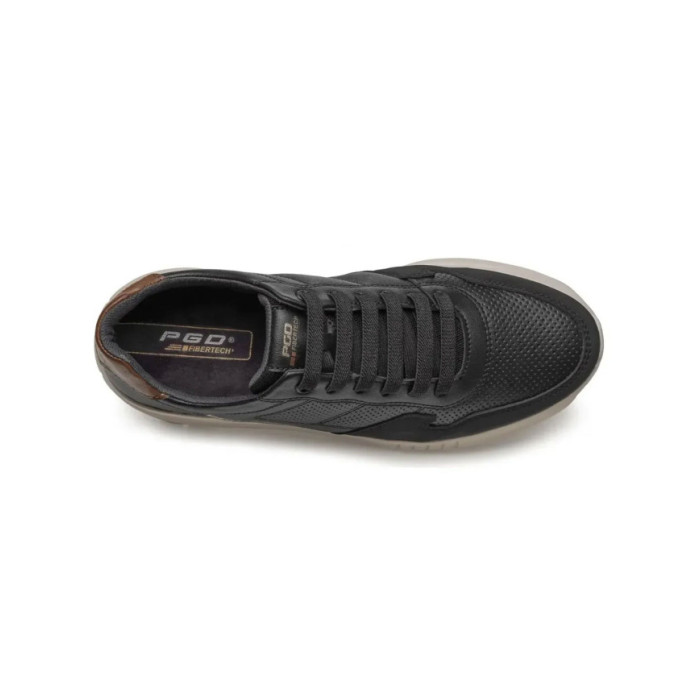 Zapatos marca Pegada Casual hombre