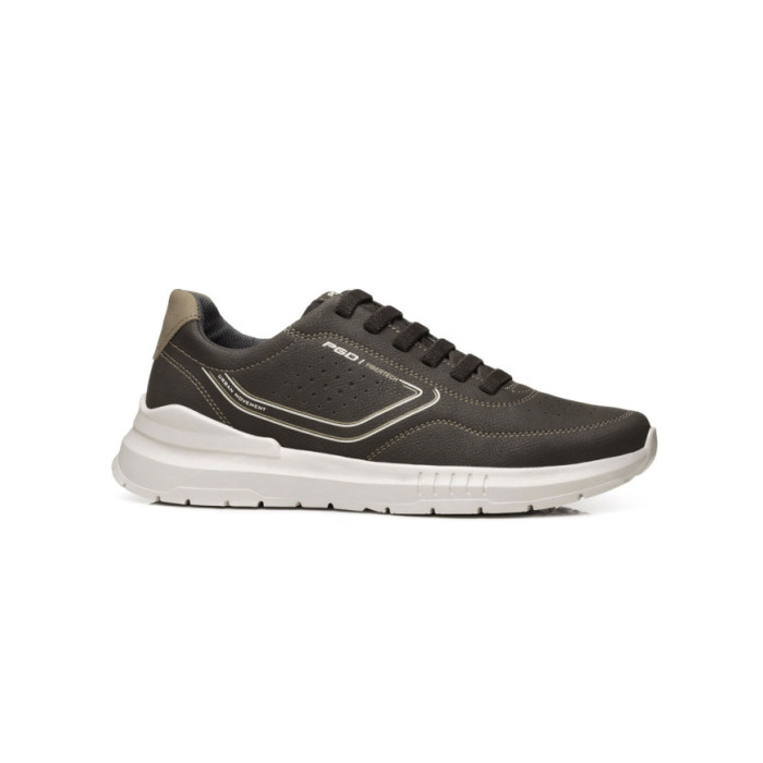 Zapatos marca Pegada Casual hombre