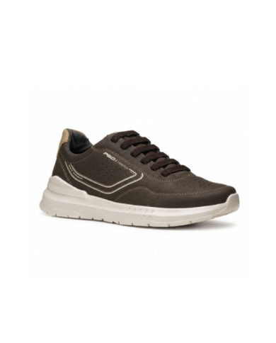 Zapatos marca Pegada Casual hombre