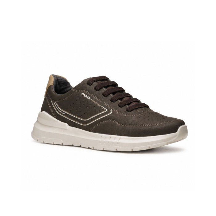 Zapatos marca Pegada Casual hombre