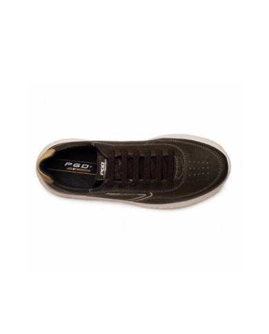 Zapatos marca Pegada Casual hombre