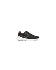 Zapatos marca Pegada Casual hombre