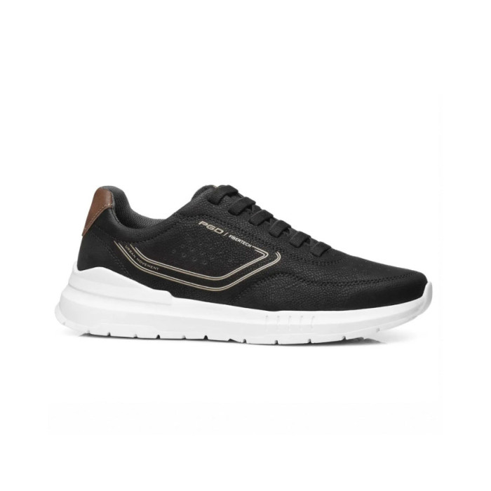 Zapatos marca Pegada Casual hombre