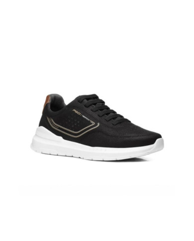 Zapatos marca Pegada Casual hombre