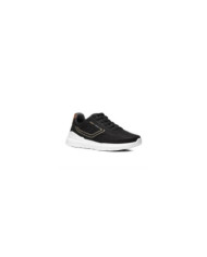 Zapatos marca Pegada Casual hombre
