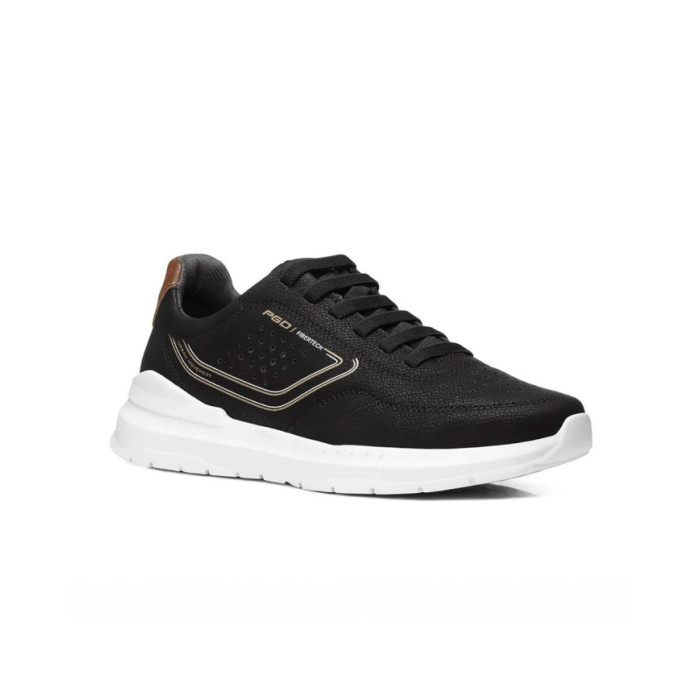Zapatos marca Pegada Casual hombre
