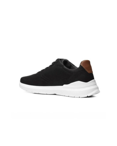 Zapatos marca Pegada Casual hombre