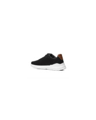 Zapatos marca Pegada Casual hombre