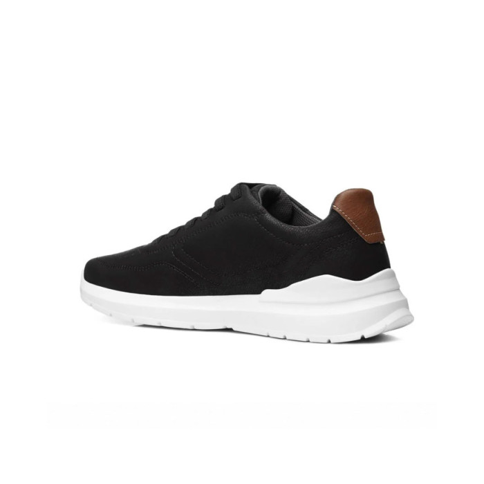 Zapatos marca Pegada Casual hombre