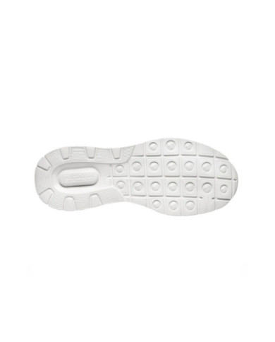 Zapatos marca Pegada Casual hombre