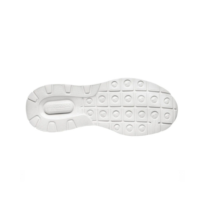 Zapatos marca Pegada Casual hombre