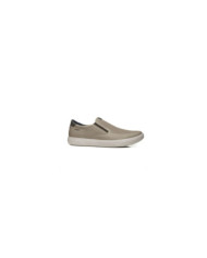 Zapatos marca Pegada Casual hombre