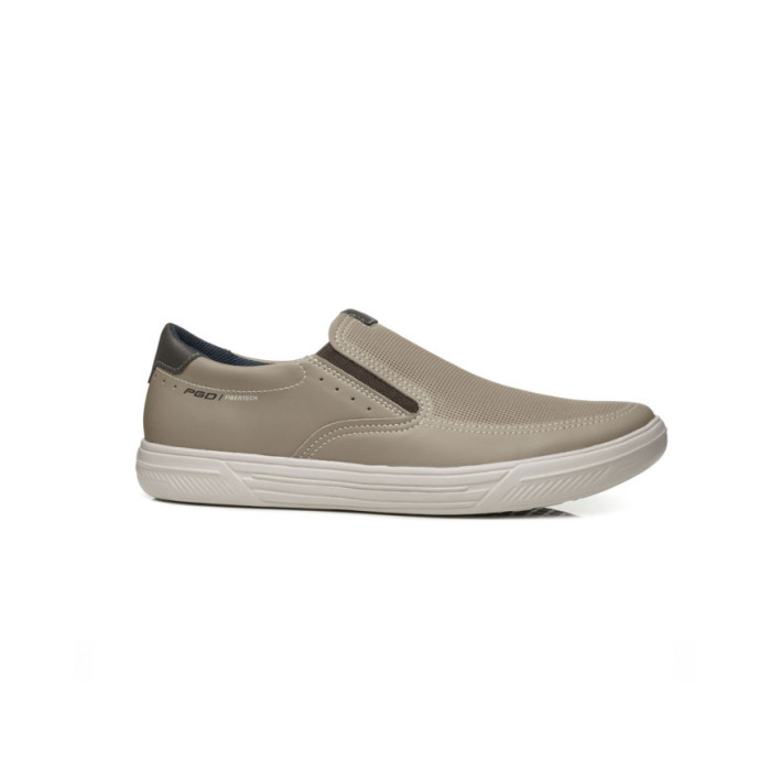 Zapatos marca Pegada Casual hombre