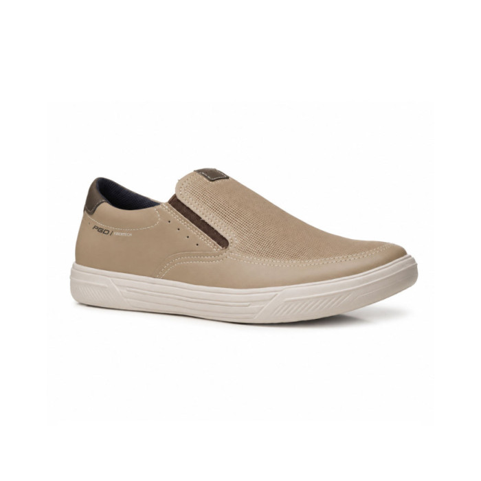 Zapatos marca Pegada Casual hombre