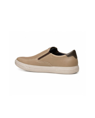 Zapatos marca Pegada Casual hombre