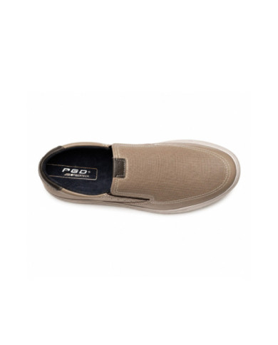 Zapatos marca Pegada Casual hombre