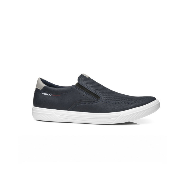 Zapatos marca Pegada Casual hombre