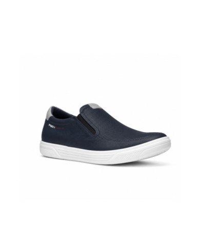 Zapatos marca Pegada Casual hombre