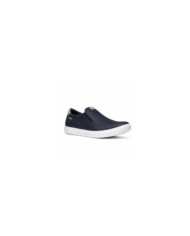 Zapatos marca Pegada Casual hombre