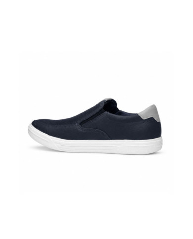 Zapatos marca Pegada Casual hombre