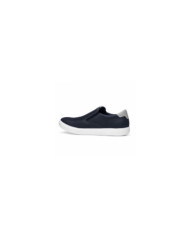 Zapatos marca Pegada Casual hombre