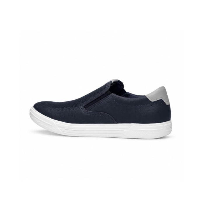 Zapatos marca Pegada Casual hombre