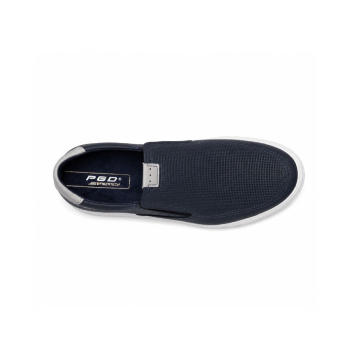 Zapatos marca Pegada Casual hombre