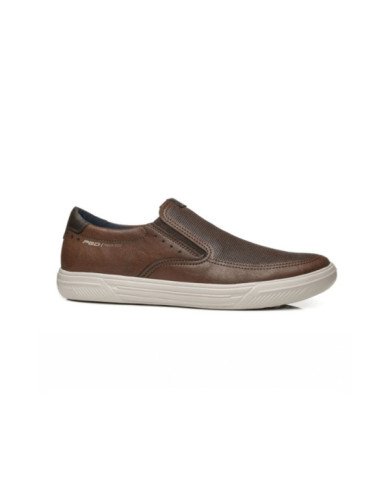 Zapatos marca Pegada Casual hombre