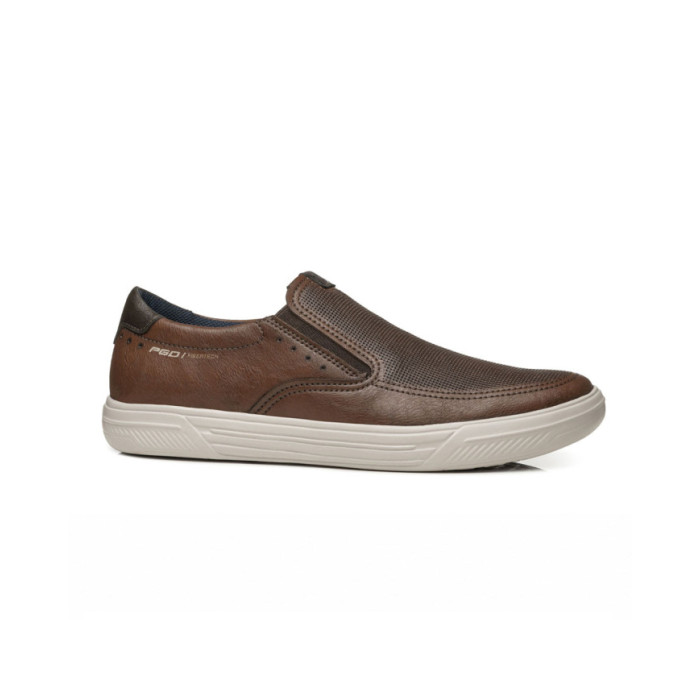 Zapatos marca Pegada Casual hombre
